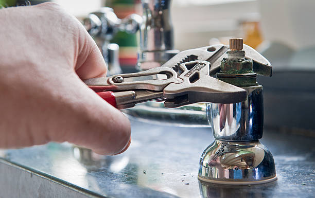 Trusted NY Water damage restoration Experts
